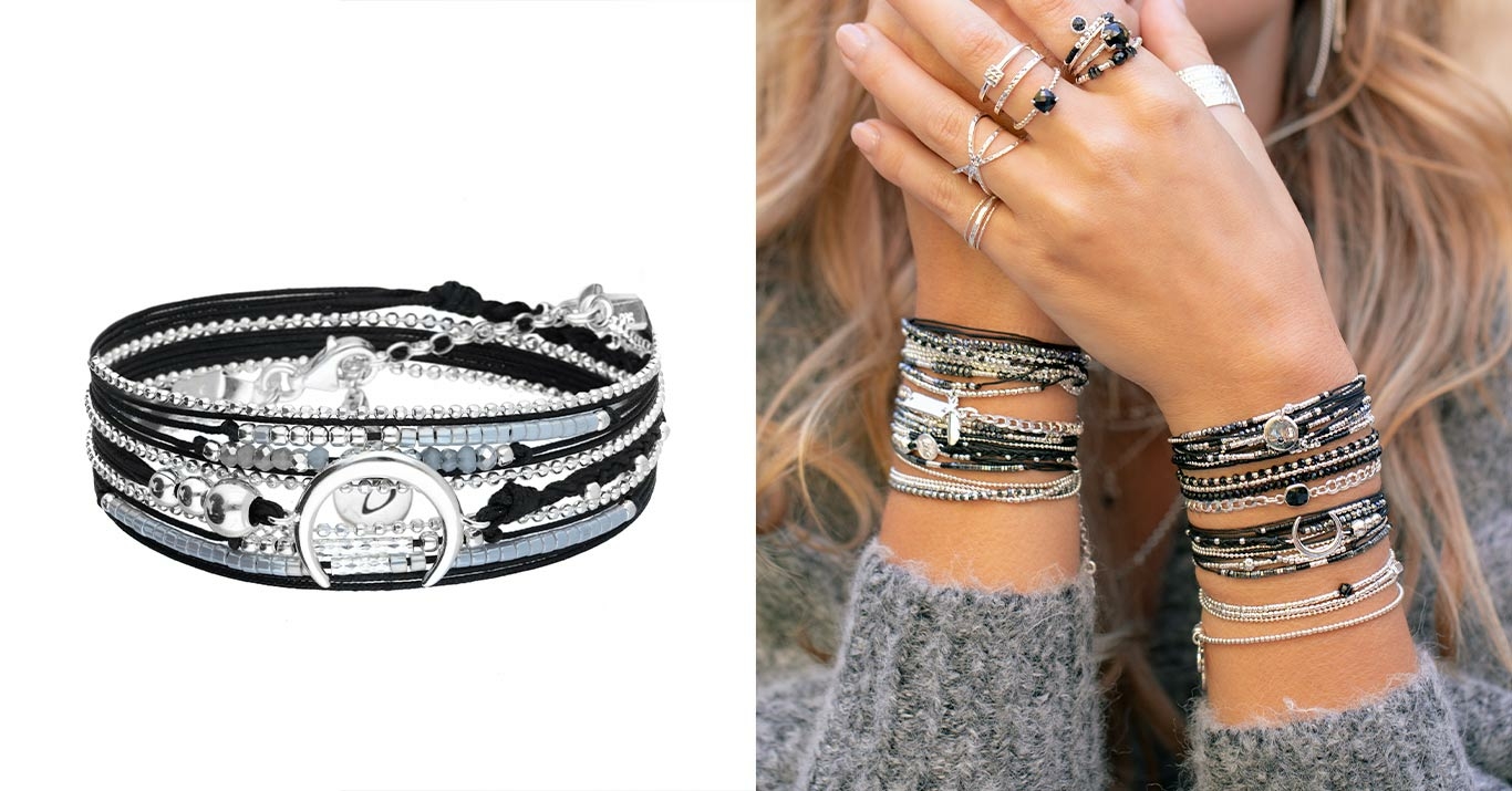 BRACELETS-multi-Tours